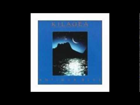 Kilauea - 