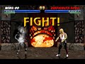 MKP SF Edit By Tahan Cyber Smoke
