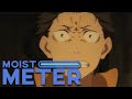 Moist Meter Re Zero