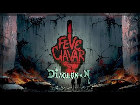 video frame placeholder