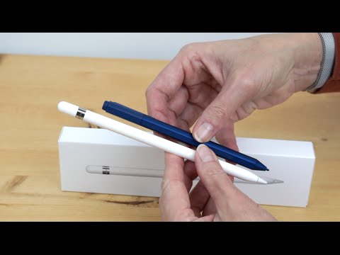 evernote vs onenote on ipad pro with apple pencil evernote vs onenote on ipad pro with apple pencil