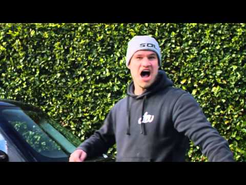 FIA World RX Championship Every Race LIVE on QUEST