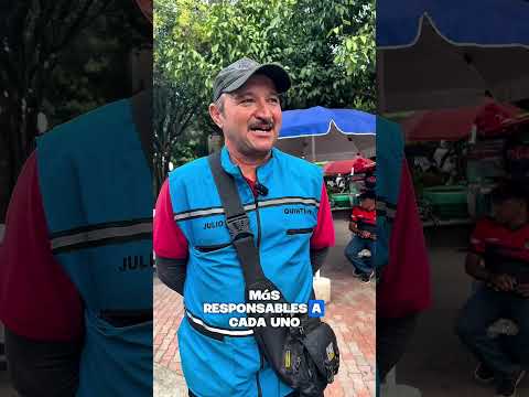 Control pedagógico y preventivo con alcohosensores