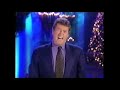 O Holy Night - Michael Crawford | David Foster Christmas TV Special 1993