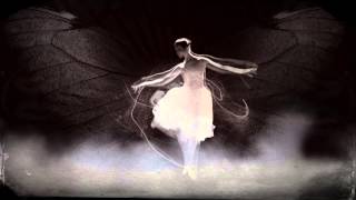 Never Let You Go (Album) - Julian Lennon 'Everything Changes' The Videos