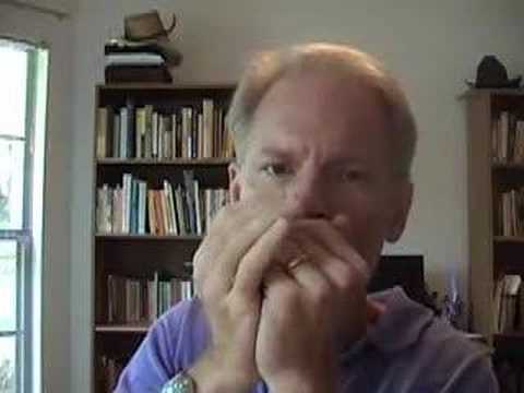 Modern Blues Harmonica 136 - I Feel Good 2