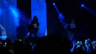 Download lagu 111002 Lee Joon Gi 李準基 Hallyu Concert for Korea & Indonesia week RAP mp3
