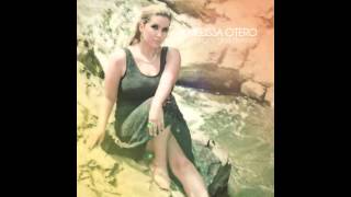 Melissa Otero - Spellbound (featured on Abby&#39;s Ultimate Dance Competition)