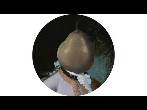 Marco C. & Elle-T - Story (Original Mix)