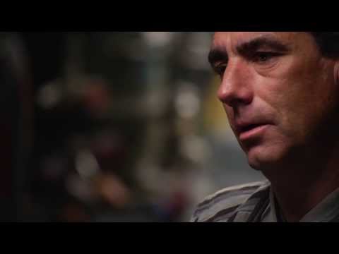 BONES BRIGADE: An Excerpt - Lance Mountain, "I'll do this"