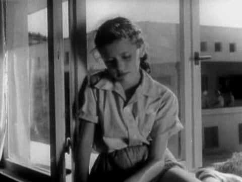 The Spielberg Jewish Film Archive - The Great Promise