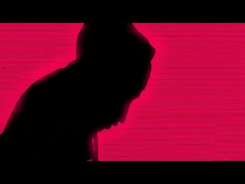 011CG - LANCE ( Official Visualizer )