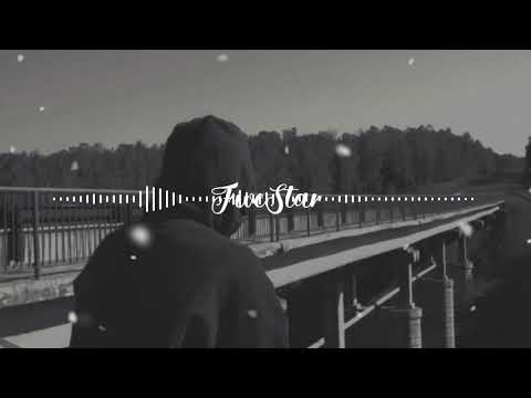 FiveStar Yalnyslyk etdin (Official Music video)