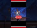 Carvin shares a Winans family secret. #youtube #religion #winans