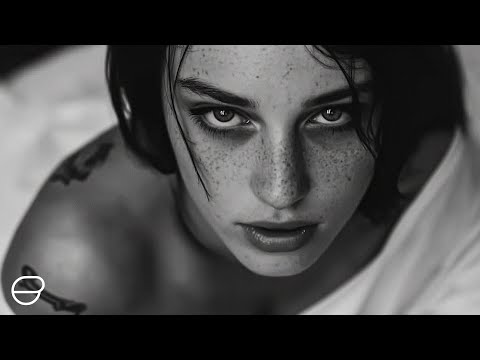 Deep Feelings Mix 2025 - Deep House, Vocal House, Chillout Mix | Emotional / Intimate Mood #5