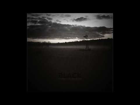 Fingers In The Noise - Black (24bit) (Full EP)