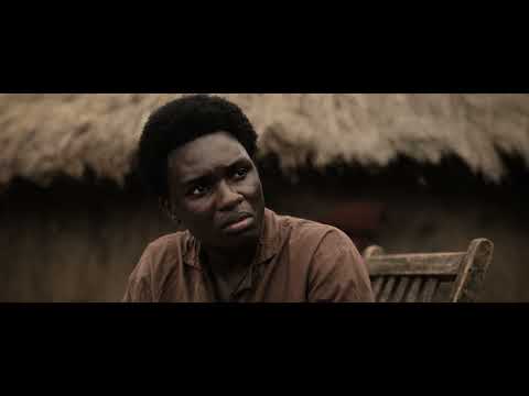 WHERE THE RIVER DIVIDES Teaser 2023 (WTRD Trailer)