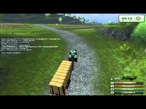 FarmingSimulator2013Game 2013 06 24 00 39 19 88