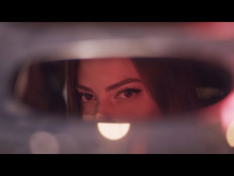 מאי ספדיה - הלוואי ולא תהיה לך אף אחת