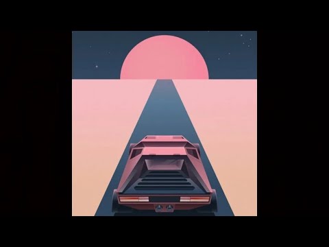 Pierre C x Lurre - Void (feat. M.I.A.)