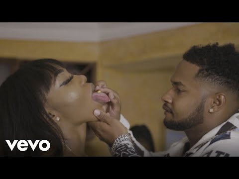 Staynless - DI PLUG (Official Music Video)