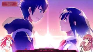♫ SR Nightcore`s Drumstep Mix ♫