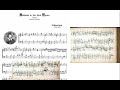 W.Byrd (1543-1629) Galliard to the Third Pavan: Ms. "My Ladye Nevells Booke" - The British Library