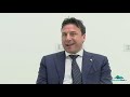 'ECOBONUS AIUTA CITTADINI E IMPRESE''; SCOPANO, 'IN POCHI GIORNI BOOM RICHIESTE'