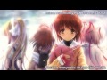 Maeda Jun - Lia, Tada Aoi, Rita, Chata - Shiawase ...