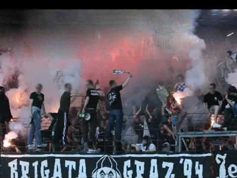 SK Sturm Graz