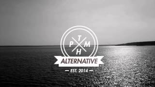 Josh Pan - Blue Velvet