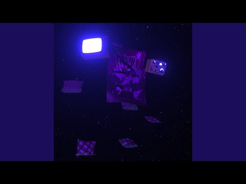 Video thumbnail for Sleepwalking