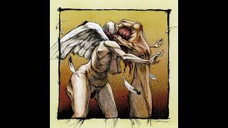 The Poacher Diaries (1999) [Split Album] - Agoraphobic Nosebleed