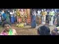 Karanthanari Uaikattu Sudalai Sami Koveli Kodai