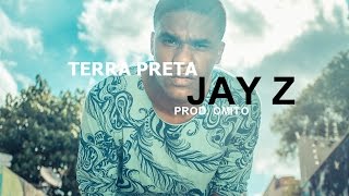 Terra Preta - Jay Z
