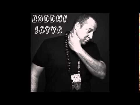 Boddhi Satva Feat.Yuba - The Depth Of The Source (Original Mix) ... .