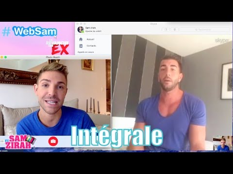 William (Les ex): Friends Trip, Sexe avec Jelena, Rupture avec Mélody...Il balance tout!