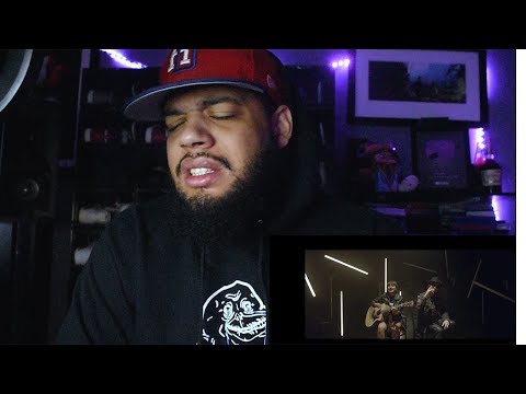 [Reaction] Tremendous Song Tempo! Gustavo Laureano & Elysanij - Yes to Life - JayCee!
