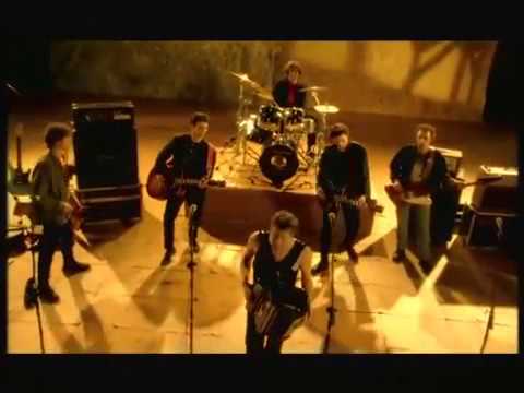 La Couleur Des Blés - Blankass