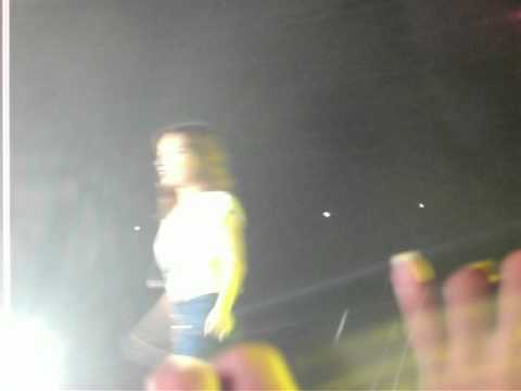 SMTOWN JAKARTA [220912] ENDING-ALL ARTIST PART 1