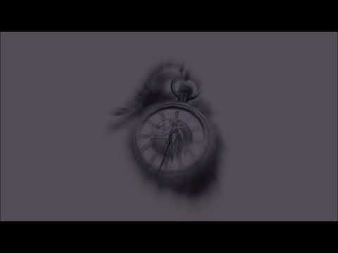 Planejei Meu Tempo - MX & Lincoln MC(Prod.K-LIBRE)