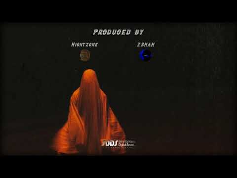 (Free) Vory x Anfa Rose x Eli Sostre Type Beat 2021 - "Severe"