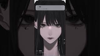 The Disease of the Overhead #ボカロ #重音テト #雨良