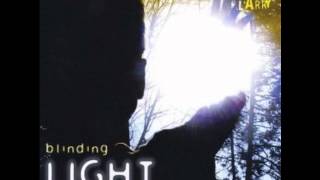 Adam Pascal & Larry Edoff - Don't Lie