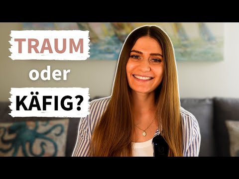 Making teachers civil servants – is it worth it?