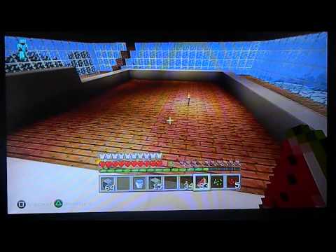 pourcentage reussite pcem1