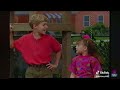 Closing To Barney Friends The Complete Sixth Season Tape 3 Episode 5 Is Here