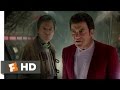 Star Trek 4 The Voyage Home 1 10 Movie CLIP The General Idea 1986 HD