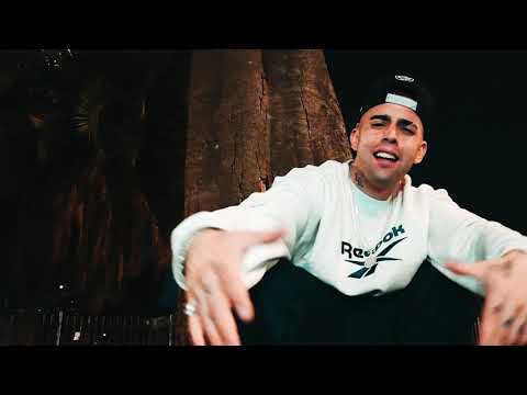 One Time - Doze Ermitaño x Chalice Beatz