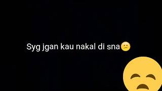 Download lagu Viva video  |    sayang jangan nakal disana mp3